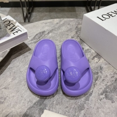 Loewe Sandals